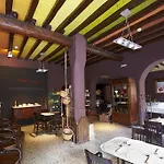 La Grava