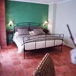 La Grava