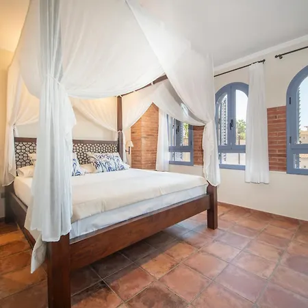 La Grava Hotel 3*