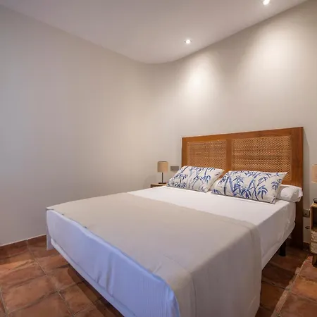 La Grava فندق Morella