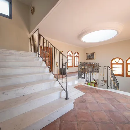 La Grava