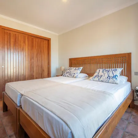 Hotel La Grava