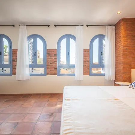 La Grava Hotel 3*