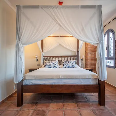 La Grava Hotel 3*