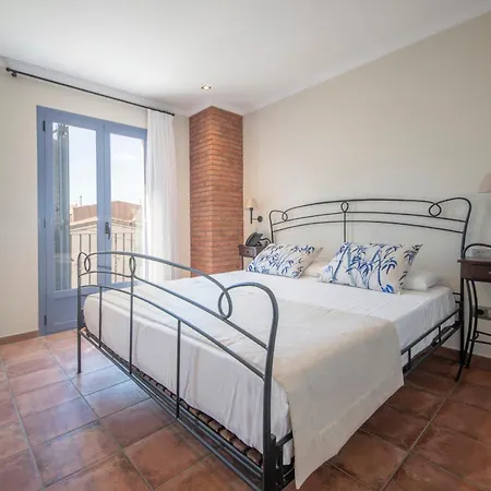 La Grava 3* Morella