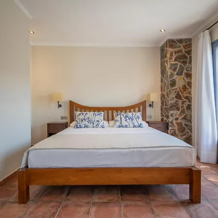 La Grava Hotel 3*