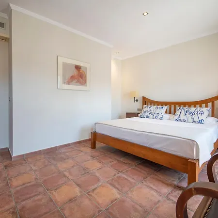 La Grava Hotel 3*