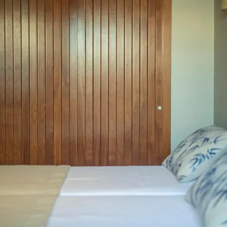Hotel La Grava 3*